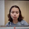 c.yoo_n