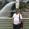 johnsinurat62