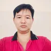 nguyenvantien4461