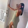 mary_e.15