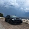 dirtfish117