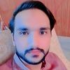 waqaskhalil61