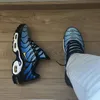 subzr23cm
