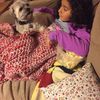 nevaeh121214