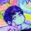 bagasnatama_t1kt0k