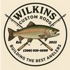 wilkinscustomrods