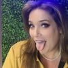 laurineguido