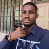 mr_gyedu12
