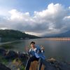 d.rynto21