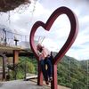 mizz_my