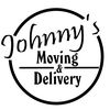 johnnysmoving