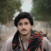 mudasir_mehsood