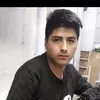 candidomamani201