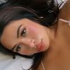 cleahkimm