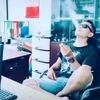 upinipin52702