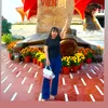 nguyenthingocmi96