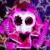 i_eat_wormys