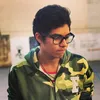 tobiasrobledo4