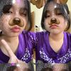 thiri_thant30