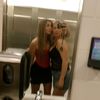 adrianaiscoolest