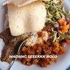 segaaalengkoo