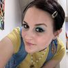urlocalbogwitch