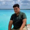 Un norteño en Playa