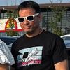 nyjimmy1