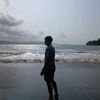 dt_ungu1