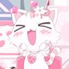 iluvcatsmew2