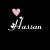 itshassan004