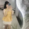 trieulytunguyen