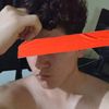 emmanuel_moreira0