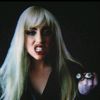 gaga.addicted
