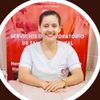 mariluu997