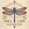the_soul_equation