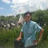 lemchinh79