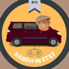 babehinets2