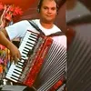 odailtonluizdossantos