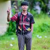 m_ilham428