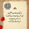 naeem_947