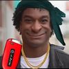 hateizgreat25