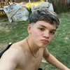 joakooberti