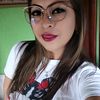 madelenherrera422
