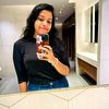 thejanieperera0