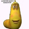 dyi6ncw45752