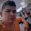 eudessilva2821