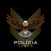 Polícia Leaks