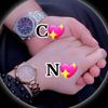 hanaafadli2