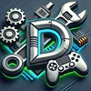 dylan.gtipowers